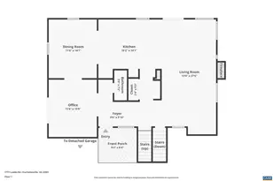 1777 Lambs Rd, Charlottesville, VA 22901 - Photo 56