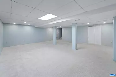 1777 Lambs Rd, Charlottesville, VA 22901 - Photo 40