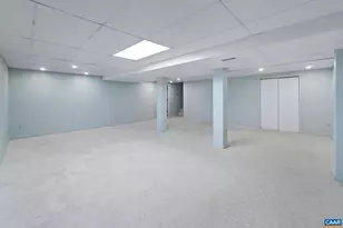 1777 Lambs Rd, Charlottesville, VA 22901 - Photo 40