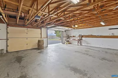 1777 Lambs Rd, Charlottesville, VA 22901 - Photo 44