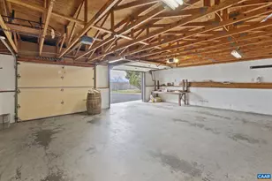 1777 Lambs Rd, Charlottesville, VA 22901 - Photo 44