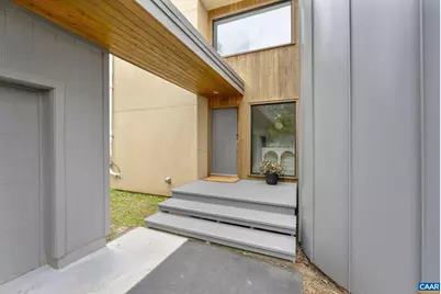 1777 Lambs Rd, Charlottesville, VA 22901 - Photo 12