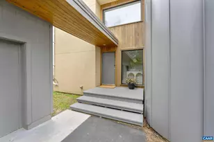 1777 Lambs Rd, Charlottesville, VA 22901 - Photo 12