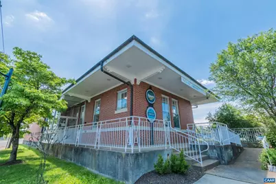 325 Agatha Ridge Ct, Crozet, VA 22932 - Photo 50