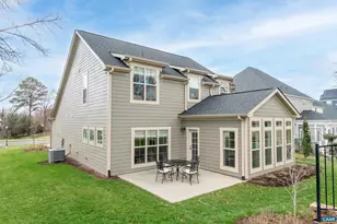 325 Agatha Ridge Ct, Crozet, VA 22932 - Photo 48