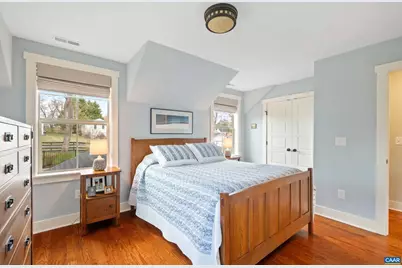 325 Agatha Ridge Ct, Crozet, VA 22932 - Photo 40