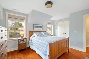 325 Agatha Ridge Ct, Crozet, VA 22932 - Photo 40