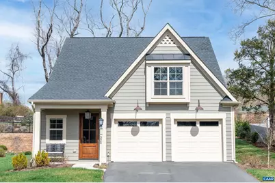 325 Agatha Ridge Ct, Crozet, VA 22932 - Photo 2