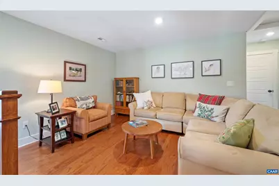325 Agatha Ridge Ct, Crozet, VA 22932 - Photo 38