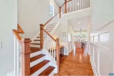 325 Agatha Ridge Ct, Crozet, VA 22932 - Photo 14