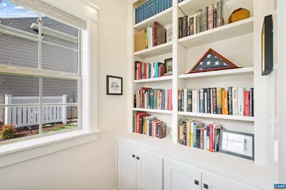 325 Agatha Ridge Ct, Crozet, VA 22932 - Photo 12