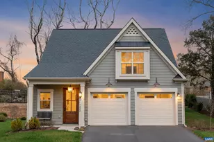 325 Agatha Ridge Ct, Crozet, VA 22932 - Photo 1