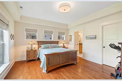 325 Agatha Ridge Ct, Crozet, VA 22932 - Photo 28