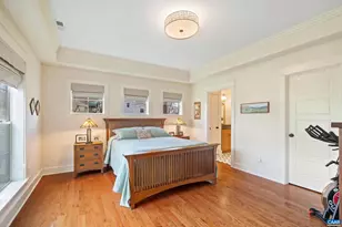 325 Agatha Ridge Ct, Crozet, VA 22932 - Photo 28