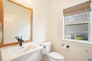 325 Agatha Ridge Ct, Crozet, VA 22932 - Photo 36