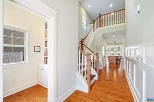 325 Agatha Ridge Ct, Crozet, VA 22932 - Photo 10