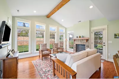 325 Agatha Ridge Ct, Crozet, VA 22932 - Photo 24