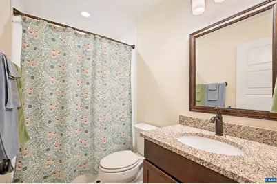 325 Agatha Ridge Ct, Crozet, VA 22932 - Photo 42