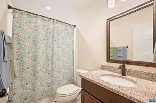 325 Agatha Ridge Ct, Crozet, VA 22932 - Photo 42