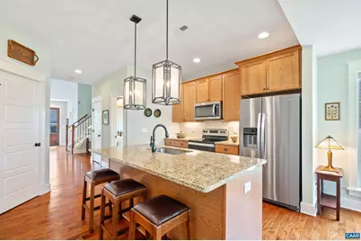 325 Agatha Ridge Ct, Crozet, VA 22932 - Photo 18