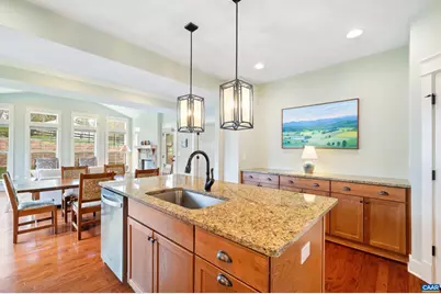 325 Agatha Ridge Ct, Crozet, VA 22932 - Photo 20