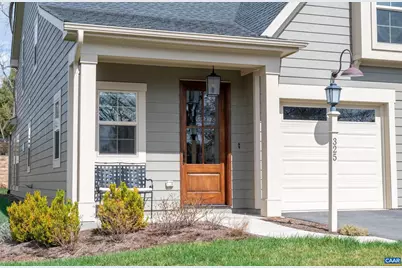 325 Agatha Ridge Ct, Crozet, VA 22932 - Photo 6