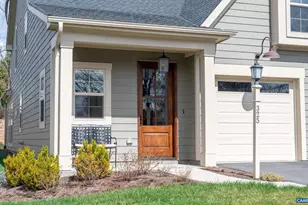 325 Agatha Ridge Ct, Crozet, VA 22932 - Photo 6