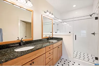 325 Agatha Ridge Ct, Crozet, VA 22932 - Photo 32