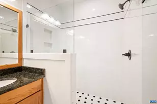 325 Agatha Ridge Ct, Crozet, VA 22932 - Photo 34