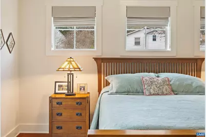 325 Agatha Ridge Ct, Crozet, VA 22932 - Photo 30