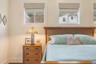 325 Agatha Ridge Ct, Crozet, VA 22932 - Photo 30