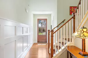 325 Agatha Ridge Ct, Crozet, VA 22932 - Photo 8