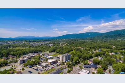 325 Agatha Ridge Ct, Crozet, VA 22932 - Photo 52