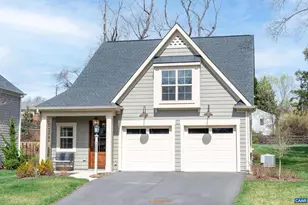 325 Agatha Ridge Ct, Crozet, VA 22932 - Photo 4