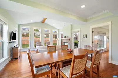 325 Agatha Ridge Ct, Crozet, VA 22932 - Photo 22