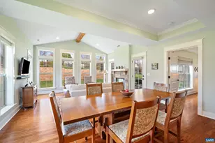 325 Agatha Ridge Ct, Crozet, VA 22932 - Photo 22