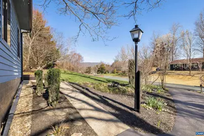 5485 Jamestown Ct, Crozet, VA 22932 - Photo 4