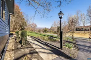 5485 Jamestown Ct, Crozet, VA 22932 - Photo 4