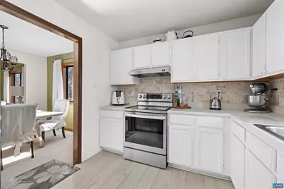 5485 Jamestown Ct, Crozet, VA 22932 - Photo 22