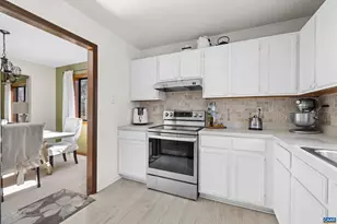 5485 Jamestown Ct, Crozet, VA 22932 - Photo 22