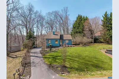 5485 Jamestown Ct, Crozet, VA 22932 - Photo 56