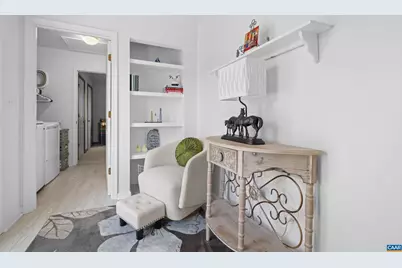 5485 Jamestown Ct, Crozet, VA 22932 - Photo 24