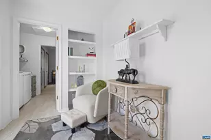 5485 Jamestown Ct, Crozet, VA 22932 - Photo 24