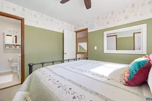 5485 Jamestown Ct, Crozet, VA 22932 - Photo 30