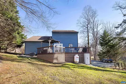 5485 Jamestown Ct, Crozet, VA 22932 - Photo 6