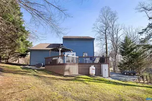 5485 Jamestown Ct, Crozet, VA 22932 - Photo 6