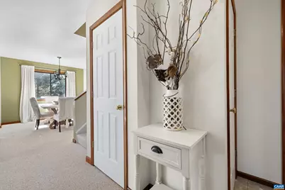 5485 Jamestown Ct, Crozet, VA 22932 - Photo 12