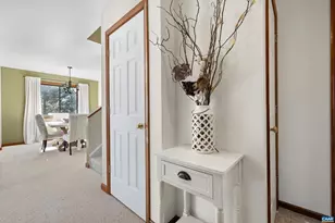 5485 Jamestown Ct, Crozet, VA 22932 - Photo 12