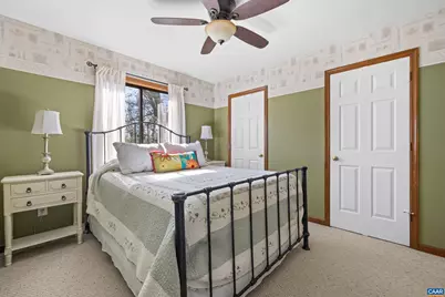 5485 Jamestown Ct, Crozet, VA 22932 - Photo 28