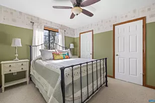 5485 Jamestown Ct, Crozet, VA 22932 - Photo 28